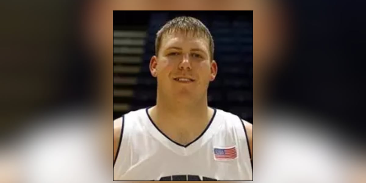 Washburn basketball legend passes away