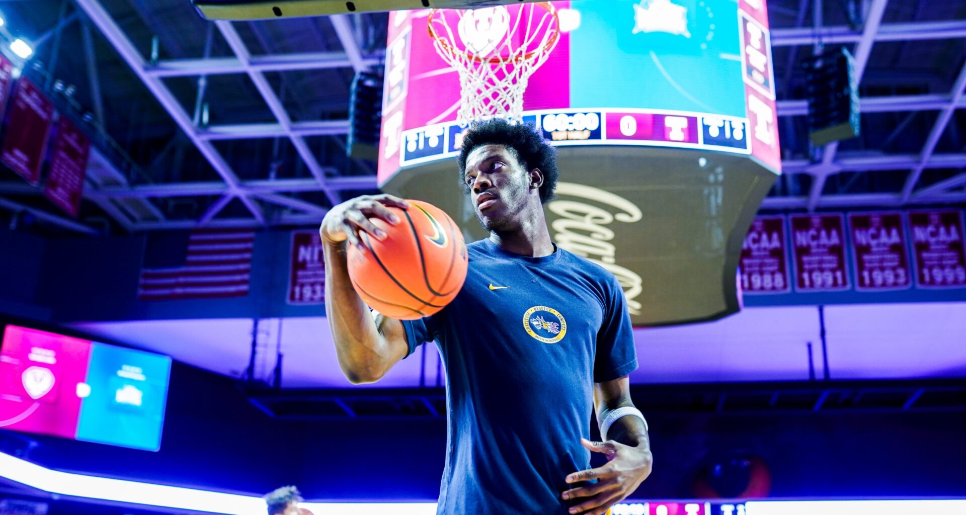 Can Drexel compete in an NIL era?