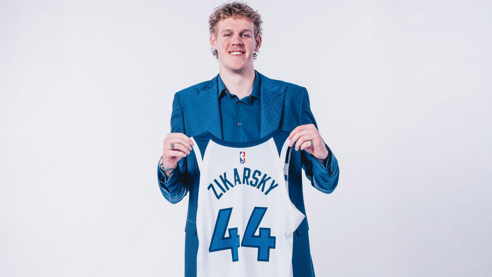 Rocco's ripping cameo shows promise