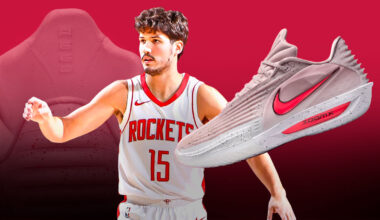 Arts-Rec Nike SB Dunk Low, Nike, Nike SB Dunk Low release