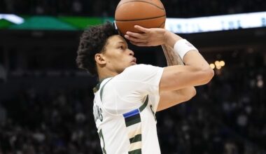 Interest In Free Agent Guard Ryan Rollins