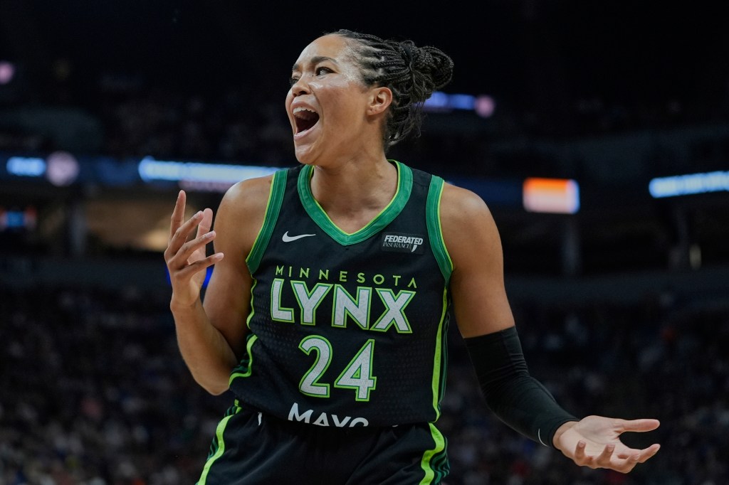 Stats, injuries, how to watch – Twin Cities