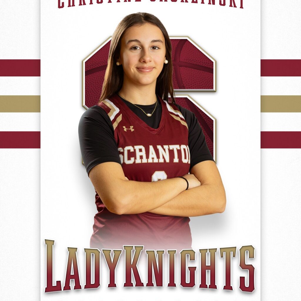 NEPA Elite heads to Hoop Group Championship weekend – Scranton Times-Tribune