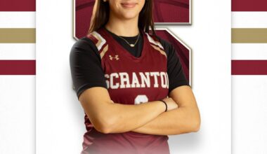 NEPA Elite heads to Hoop Group Championship weekend – Scranton Times-Tribune