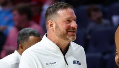 Screenshot 2025-06-11 at 3.54.47 PM