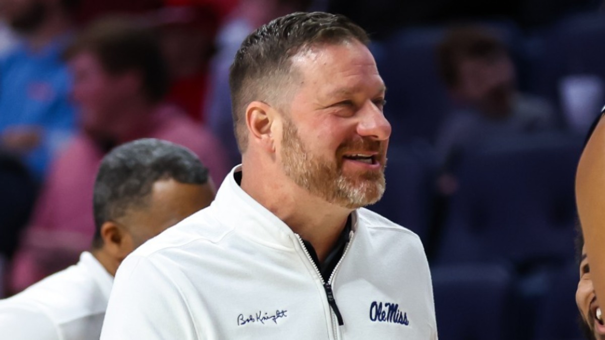 Screenshot 2025-06-11 at 3.54.47 PM