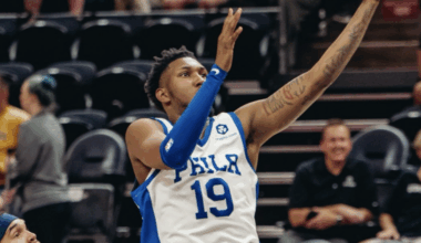 Syndication: The Montgomery Advertiser