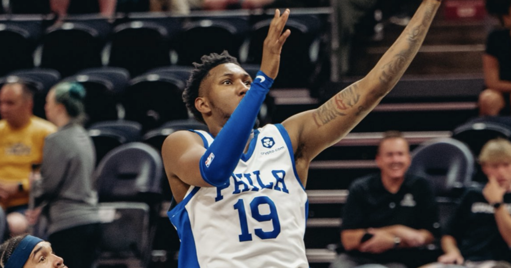 Syndication: The Montgomery Advertiser