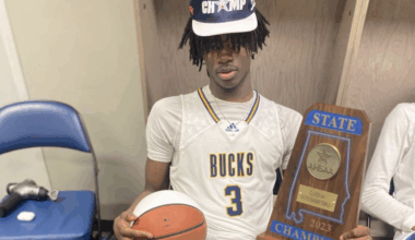 29A3B777-BFC3-4B39-BB05-EF191ABF98F3