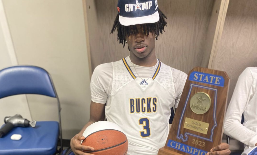 29A3B777-BFC3-4B39-BB05-EF191ABF98F3