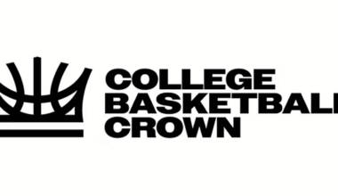 Fox cuts College Basketball Crown field in half for Year 2