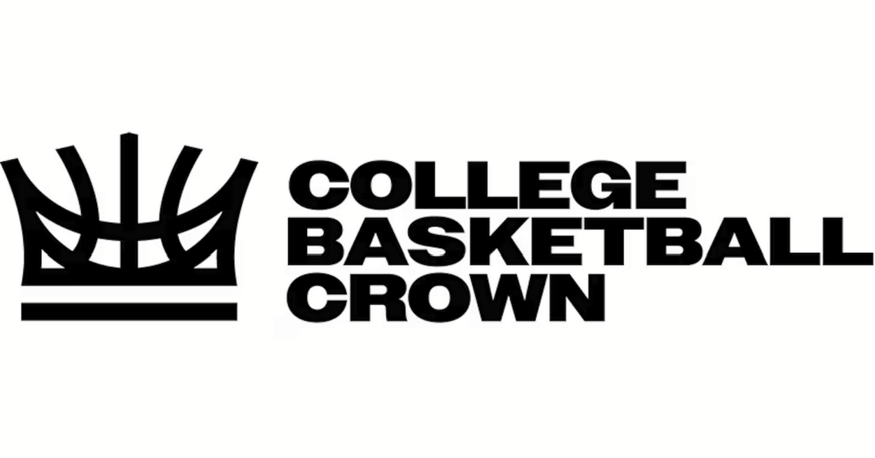 Fox cuts College Basketball Crown field in half for Year 2