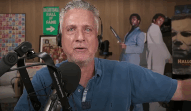 Media rights deal has NBA reconsidering expansion