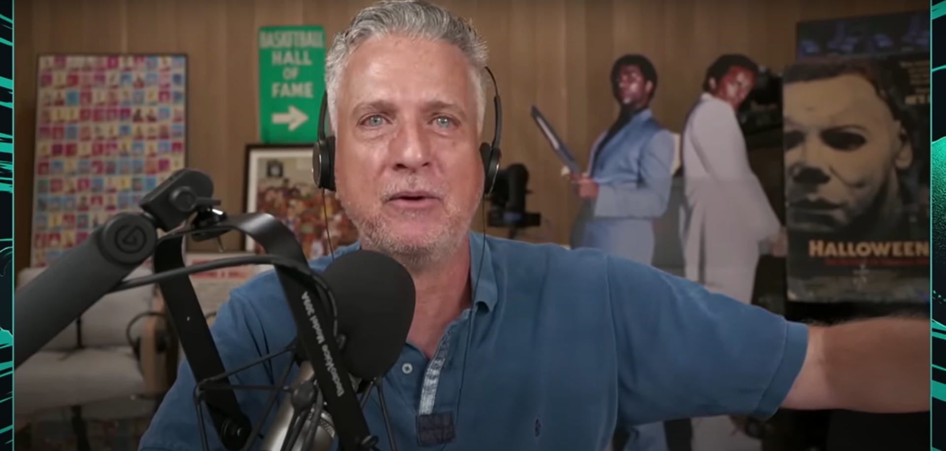 Media rights deal has NBA reconsidering expansion