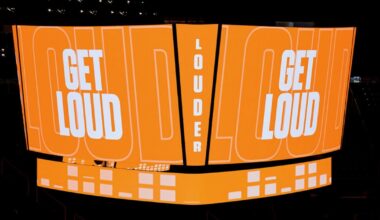 NCAA Basketball: NCAA Tournament South Regional-Duke vs Houston