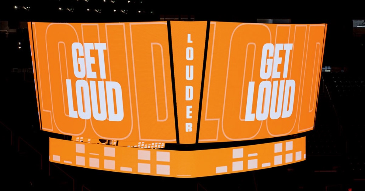 NCAA Basketball: NCAA Tournament South Regional-Duke vs Houston