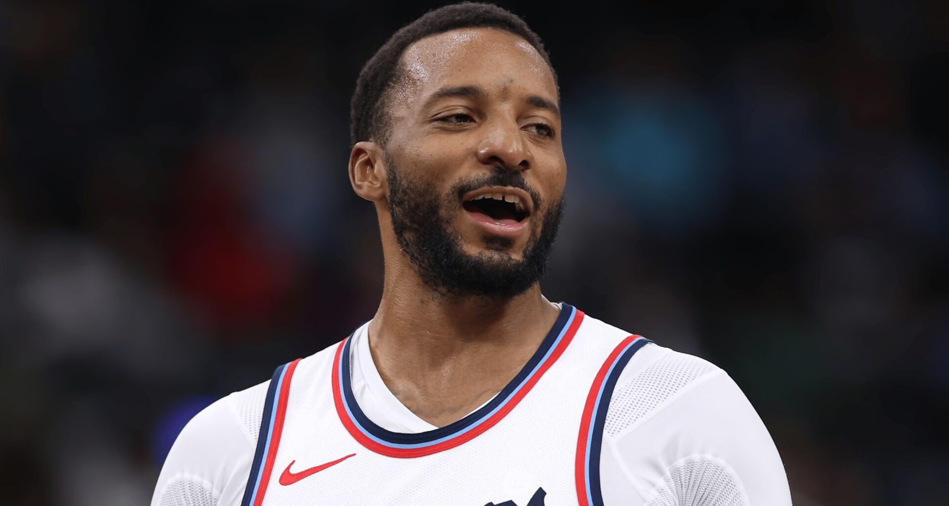 Heat have another extension-eligible question to solve - Hot Hot Hoops