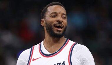 Heat have another extension-eligible question to solve - Hot Hot Hoops