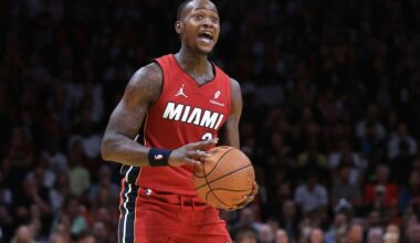 Terry Rozier Marcus Smart