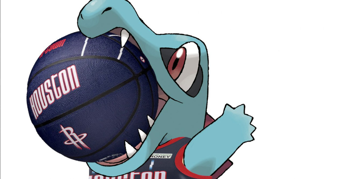 Rockets reaching their final stage?