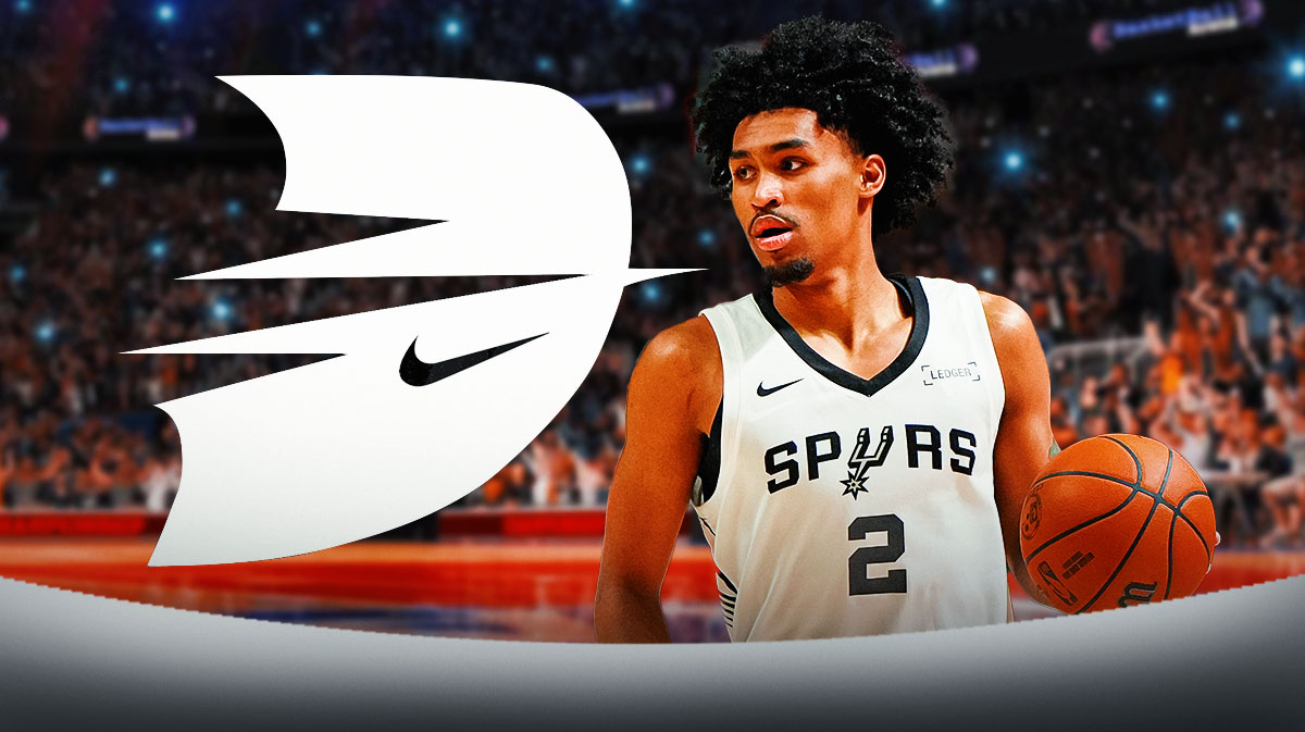 Mystics Sonia Citron, Nike Ja 3, WNBA All-Star