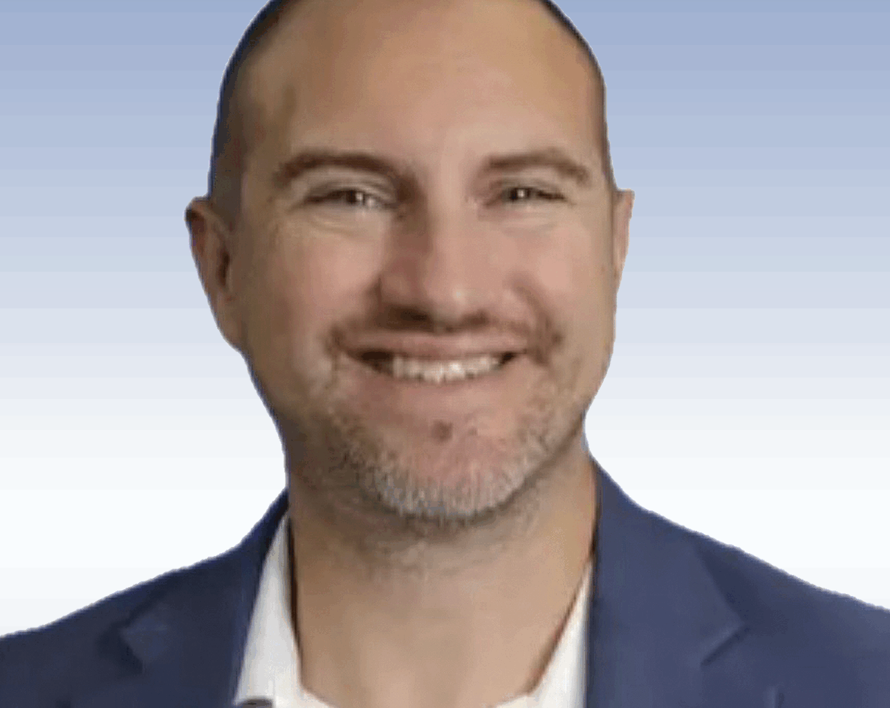 Pandas appoint former NewCath coach to lead basketball program