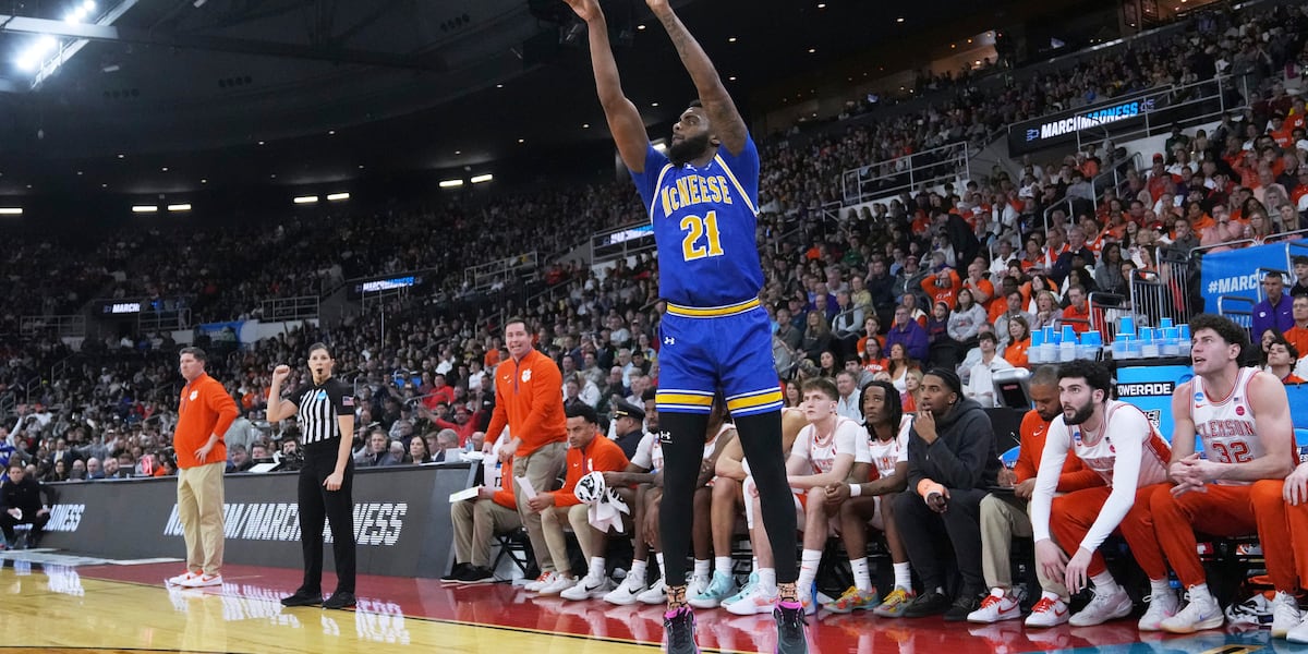 Basketball player from Rockford arrested on suspected assault charge