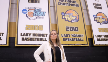 Emporia State women’s basketball announces first signing class under new coach