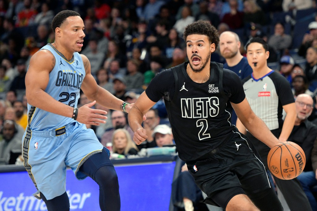 Nikola Jokic asked for depth. Nuggets' new front office delivered.