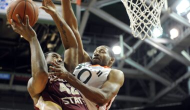 Boyd Anderson, FSU grad Ryan Reid, selected in 2010 NBA draft, dies at 38