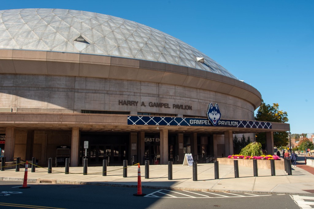 How the NCAA v. House settlement impacts UConn in 2025-26