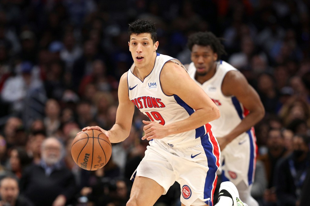 Duncan Robinson era comes to an end for the Miami Heat