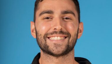 Huntington Woods native Max Unger named GM of Pistons G League affiliate, the Motor City Cruise – The Oakland Press