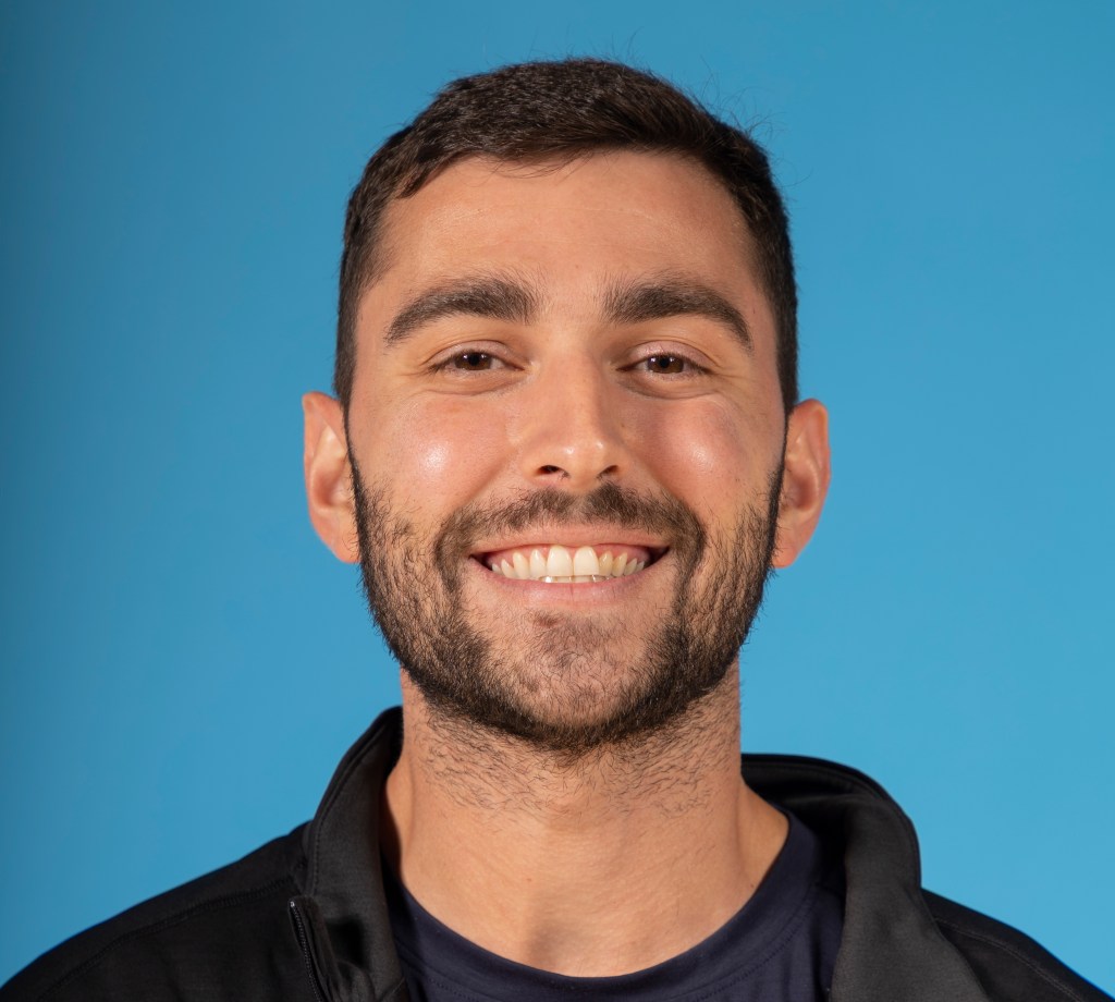 Huntington Woods native Max Unger named GM of Pistons G League affiliate, the Motor City Cruise – The Oakland Press