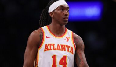 New York Notes: Mann, Kolek, Demin, Wolf, Saraf