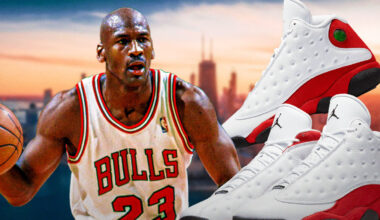 LeBron James, Nike LeBron 23, Nike LeBron 23 release, Nike