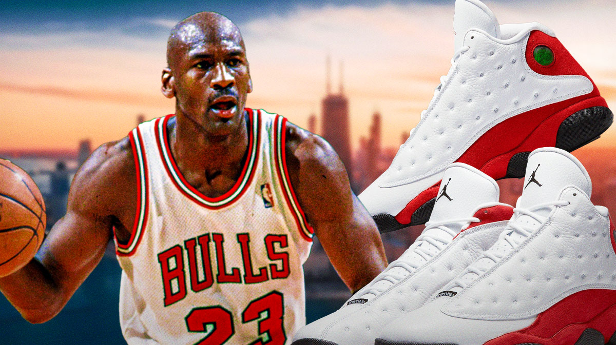 LeBron James, Nike LeBron 23, Nike LeBron 23 release, Nike