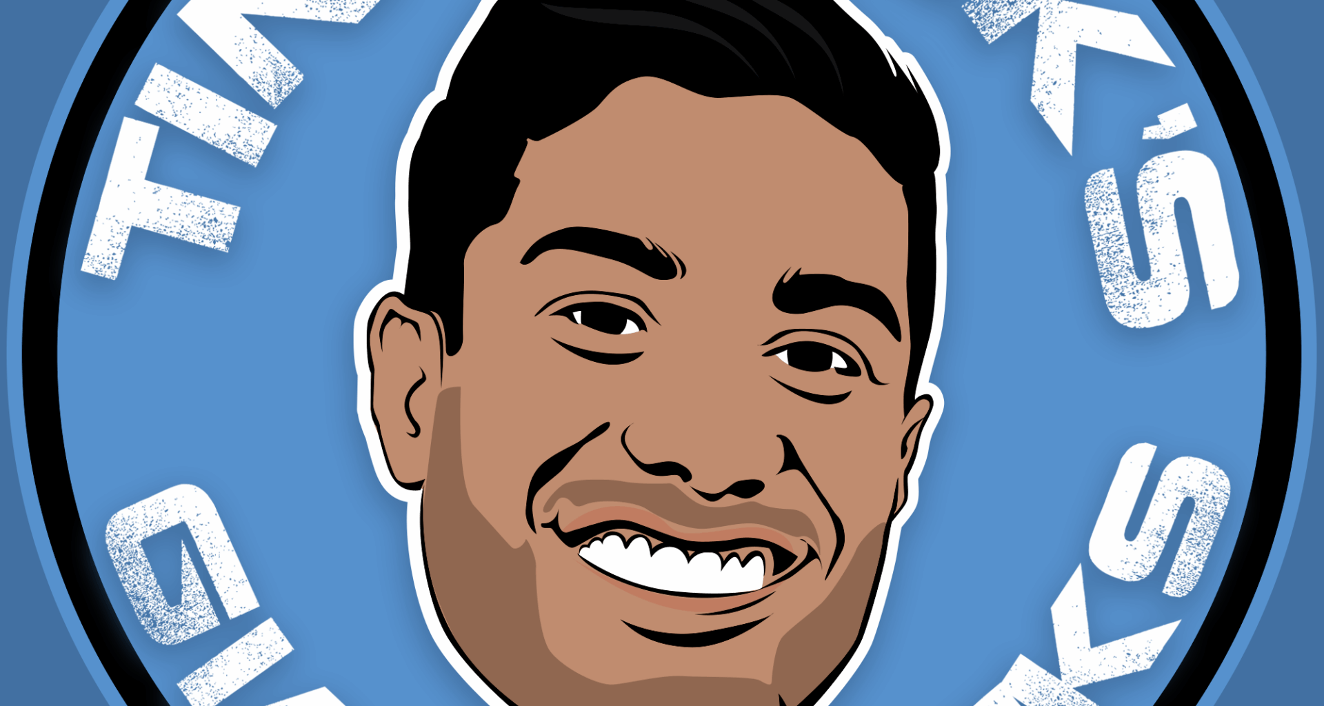 Tiny Nick's Gambling Picks 07/17