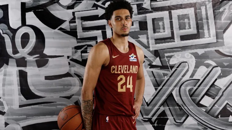 Tremendous Tyrese drops 35 in Summer League