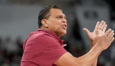 Dayton Flyers will play Bethune-Cookman in 2025-26 season