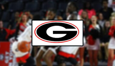 Bulldogs men's basketball rising star to tryout for Jamaican National Team