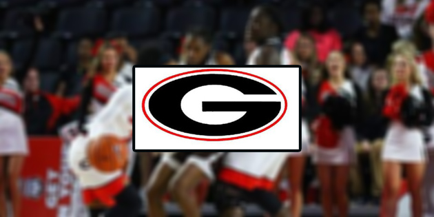 Bulldogs men's basketball rising star to tryout for Jamaican National Team