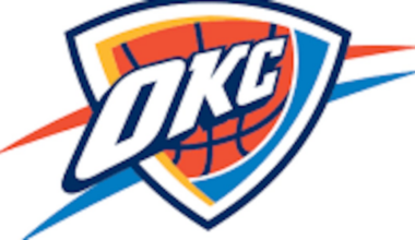 OKC Thunder wrap up NBA Summer League play at 5-3