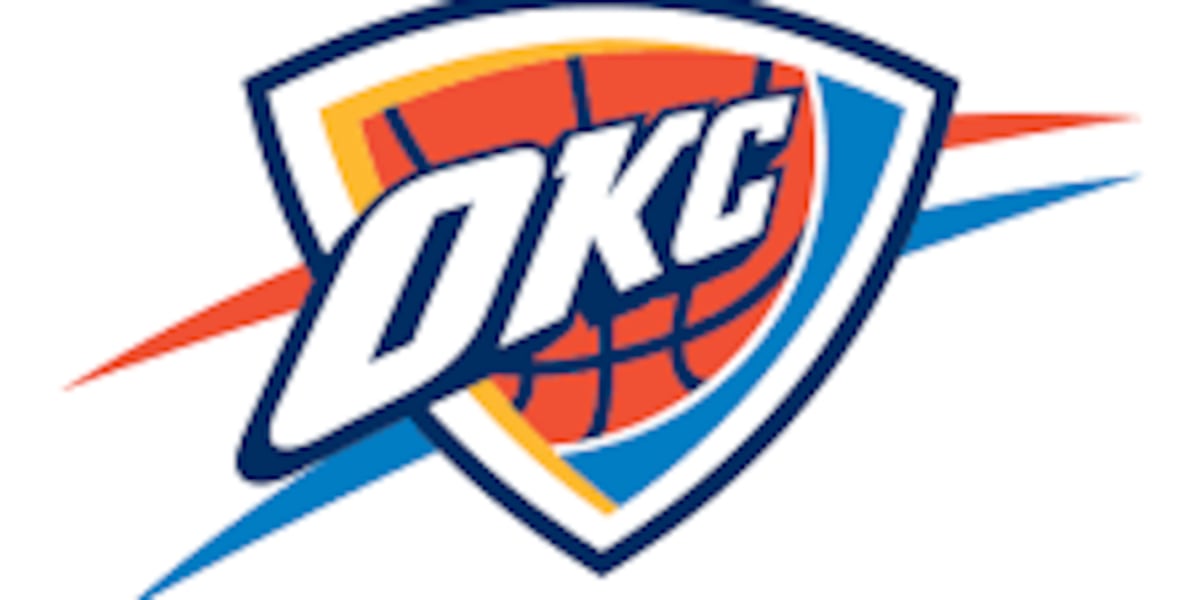 OKC Thunder wrap up NBA Summer League play at 5-3