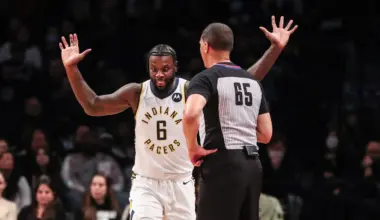 Lance Stephenson loses $100K showdown and challenges Michael Beasley for a rematch to reclaim pride