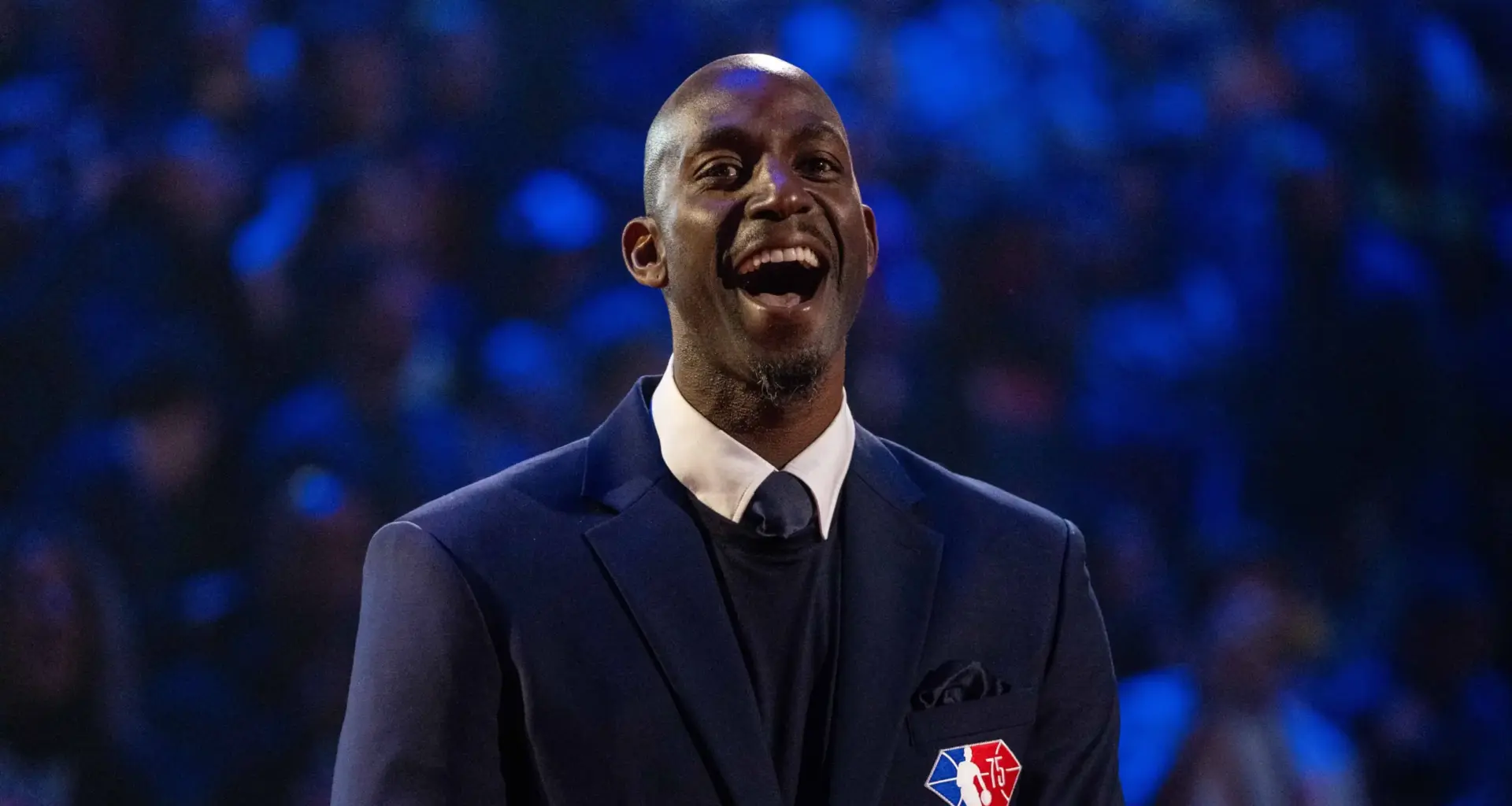 Paul Pierce reveals how Kevin Garnett's injury shattered Celtics' promising 2009 NBA championship hopes