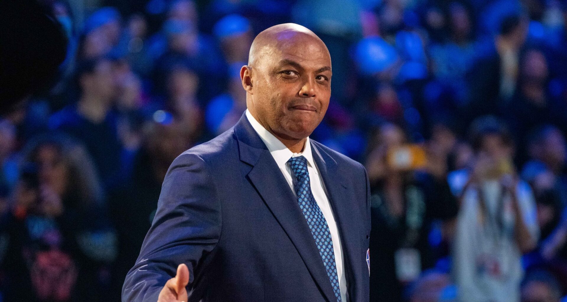 'It's Luka’s team moving forward'