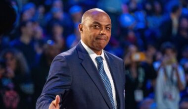 'It's Luka’s team moving forward'