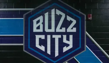 Four-time NBA All-Star got first ring in 2025 Summer League, but not in the way you'd expect image