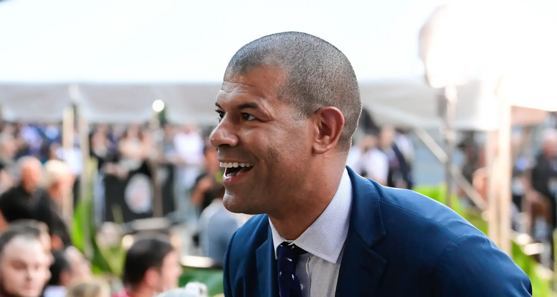 Shane Battier confronts painful end with Miami Heat and emotional aftermath in candid revelation
